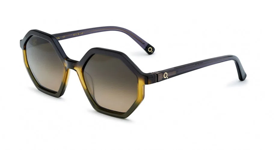 Etnia Barcelona RAVAL Sunglasses - view 18